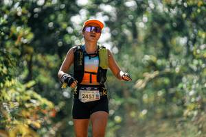 BIB: 
                            <button type="button" onclick="openModal(26062824)" class="btn btn-primary btn-sm float-right btn-popup" data-toggle="modal" data-target=".modal-high-quality">
                        <i class="fas fa-shopping-cart"></i> Add to Cart
                    </button>
                                            <button type="button" onclick="isThisMe(26062824, true)" class="btn btn-success btn-sm float-right btn-popup btn-isme hidden" data-toggle="tooltip" data-placement="bottom" title="นี่คือรูปของคุณใช่ไหม คลิกที่นี่เพื่อเอาเข้าอัลบั้ม">
                        <i class="fas fa-plus"></i> Add to album
                    </button>
                    <button type="button" onclick="isThisMe(26062824, false)" class="btn btn-warning btn-sm float-right btn-popup btn-isnotme hidden">
                        <i class="fas fa-ban"></i> Remove from album
                    </button>